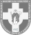 of the Volyn Diocese of the OCU